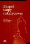 Zespół stopy cukrzycowej