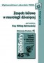 Zespoły bólowe w neurologii dziecięcej