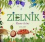 Zielnik Runo leśne
