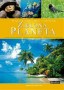Zielona planeta