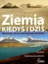 Ziemia kiedyś i dziś
