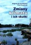 Zmiany klimatu i ich skutki