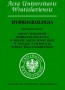 Zmiany warunków hydrogeologicznych w rejonie niecki Nowej Rudy w związku z likwidacją kopalni węgla