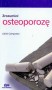 Zrozumieć osteoporozę
