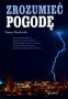 Zrozumieć pogodę