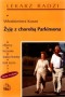 Żyję z chorobą Parkinsona
