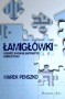 Łamigłówki. Podróże w krainę matematyki rekreacyjnej
