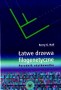 Łatwe drzewa filogenetyczne