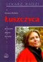 Łuszczyca. Przyczyny, objawy, leczenie