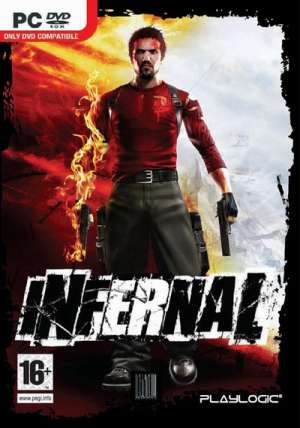 Infernal
