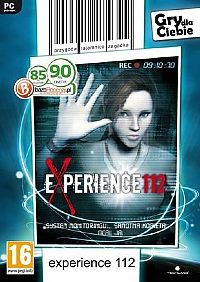 Experience 112
